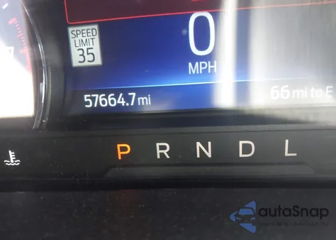 2022 Ford Explorer Xlt z USA, uszkodzony, nr VIN 1FMSK8DH4NGC44827